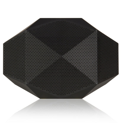 Turtle Shell 4.0 - Waterproof Bluetooth Speaker - The Golf Guys Online
