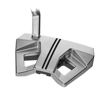 Scotty Cameron 2024 Phantom 9.5 Putter - The Golf Guys Online
