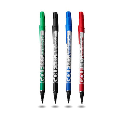 Golf Ink Markers - The Golf Guys Online