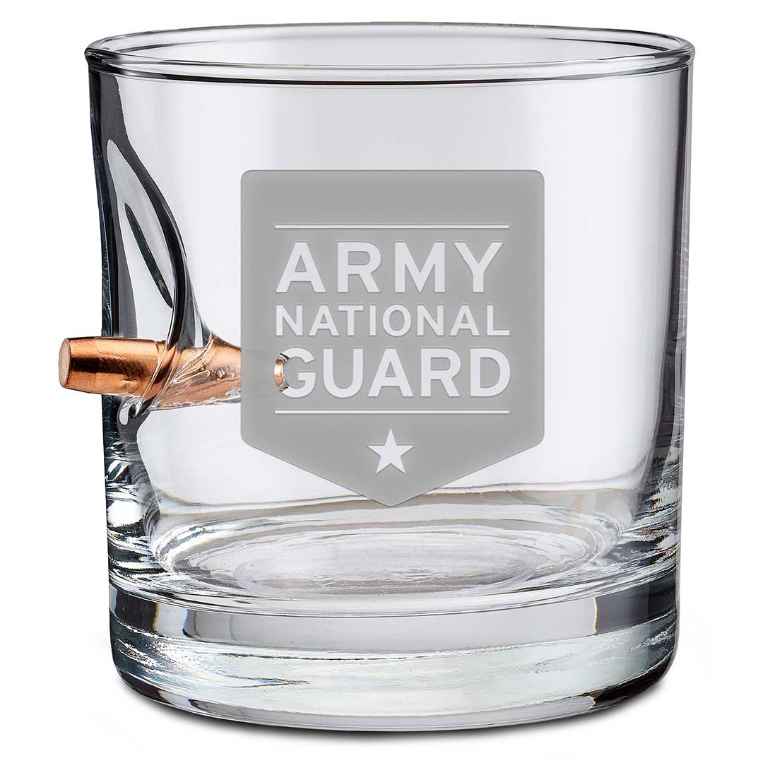 US Military Glasses - The Golf Guys Online