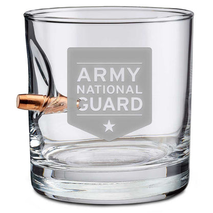 US Military Glasses - The Golf Guys Online