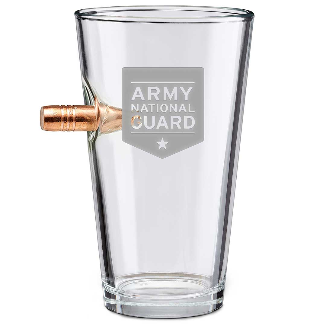 US Military Glasses - The Golf Guys Online