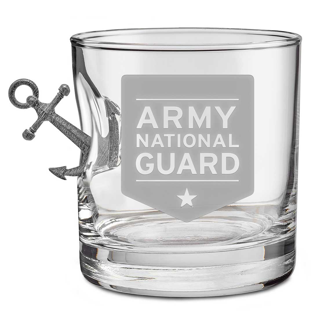 US Military Glasses - The Golf Guys Online