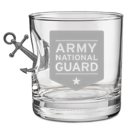US Military Glasses - The Golf Guys Online