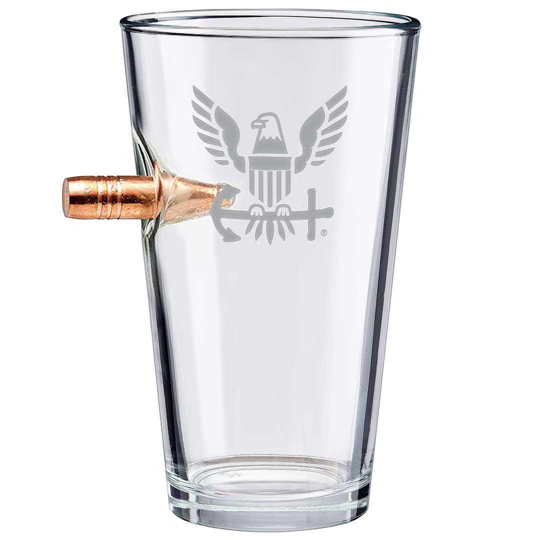 US Military Glasses - The Golf Guys Online