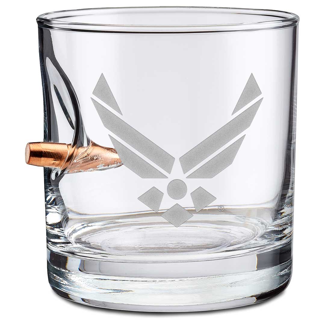US Military Glasses - The Golf Guys Online