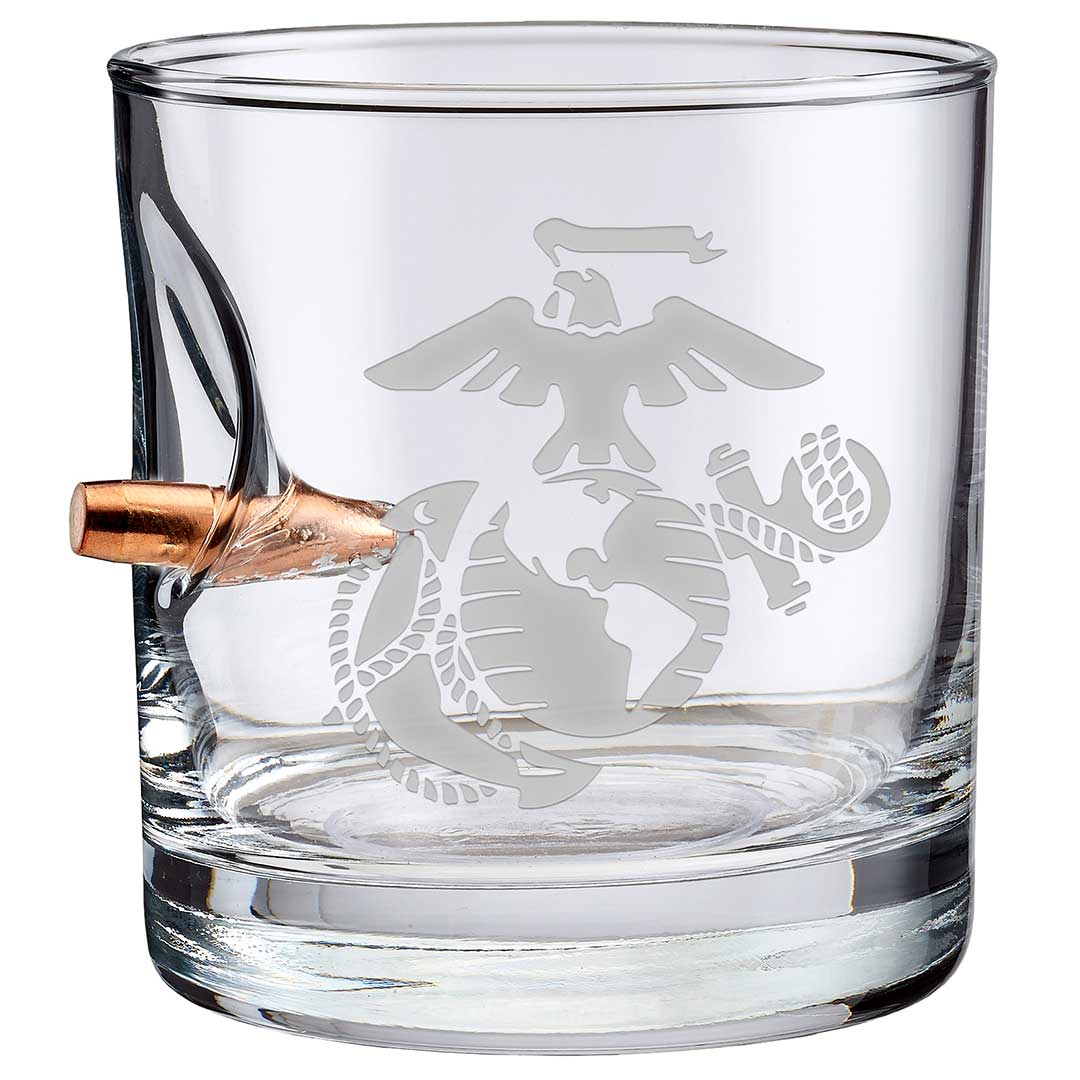 US Military Glasses - The Golf Guys Online