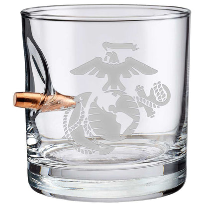 US Military Glasses - The Golf Guys Online