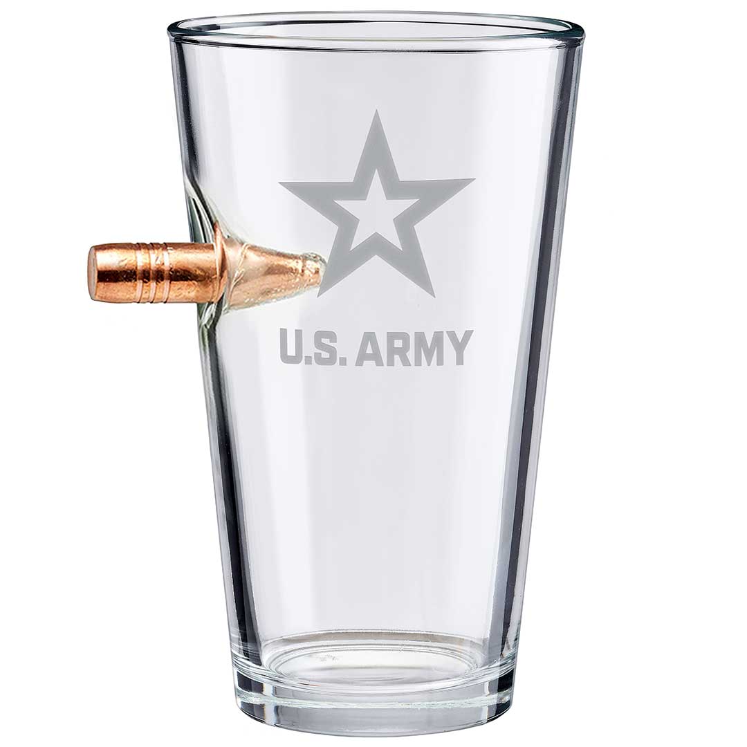 US Military Glasses - The Golf Guys Online
