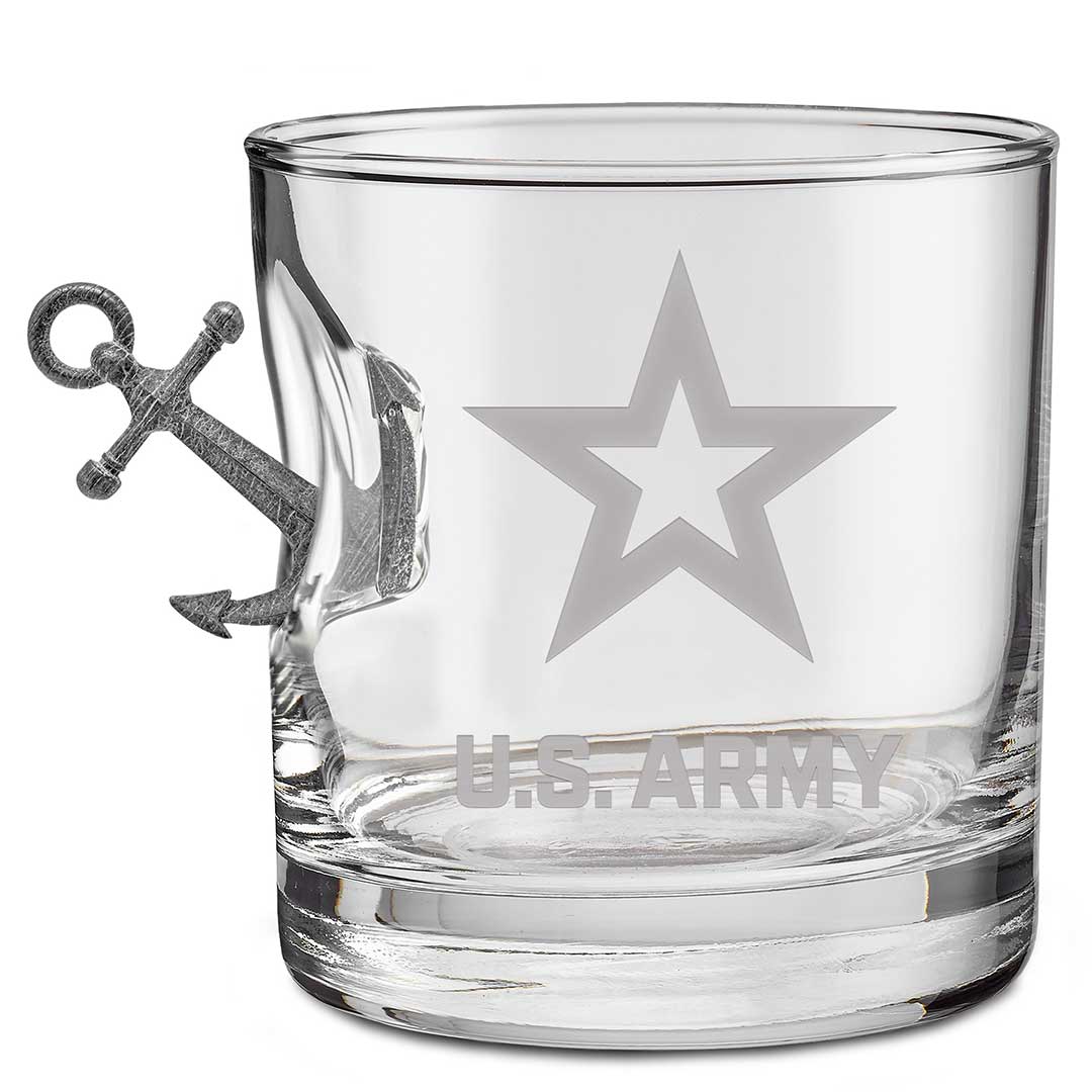 US Military Glasses - The Golf Guys Online
