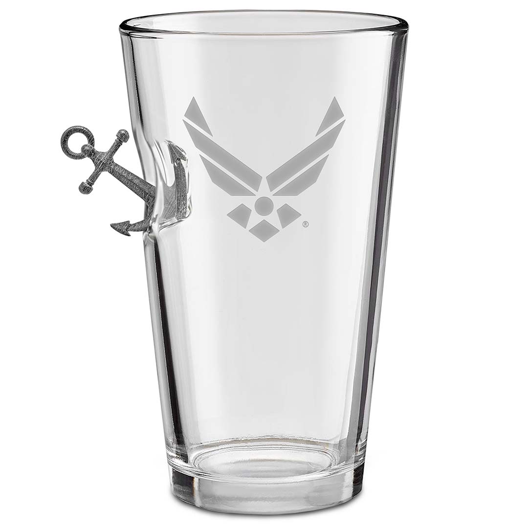 US Military Glasses - The Golf Guys Online