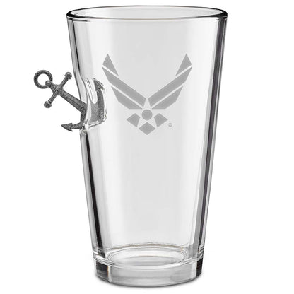 US Military Glasses - The Golf Guys Online