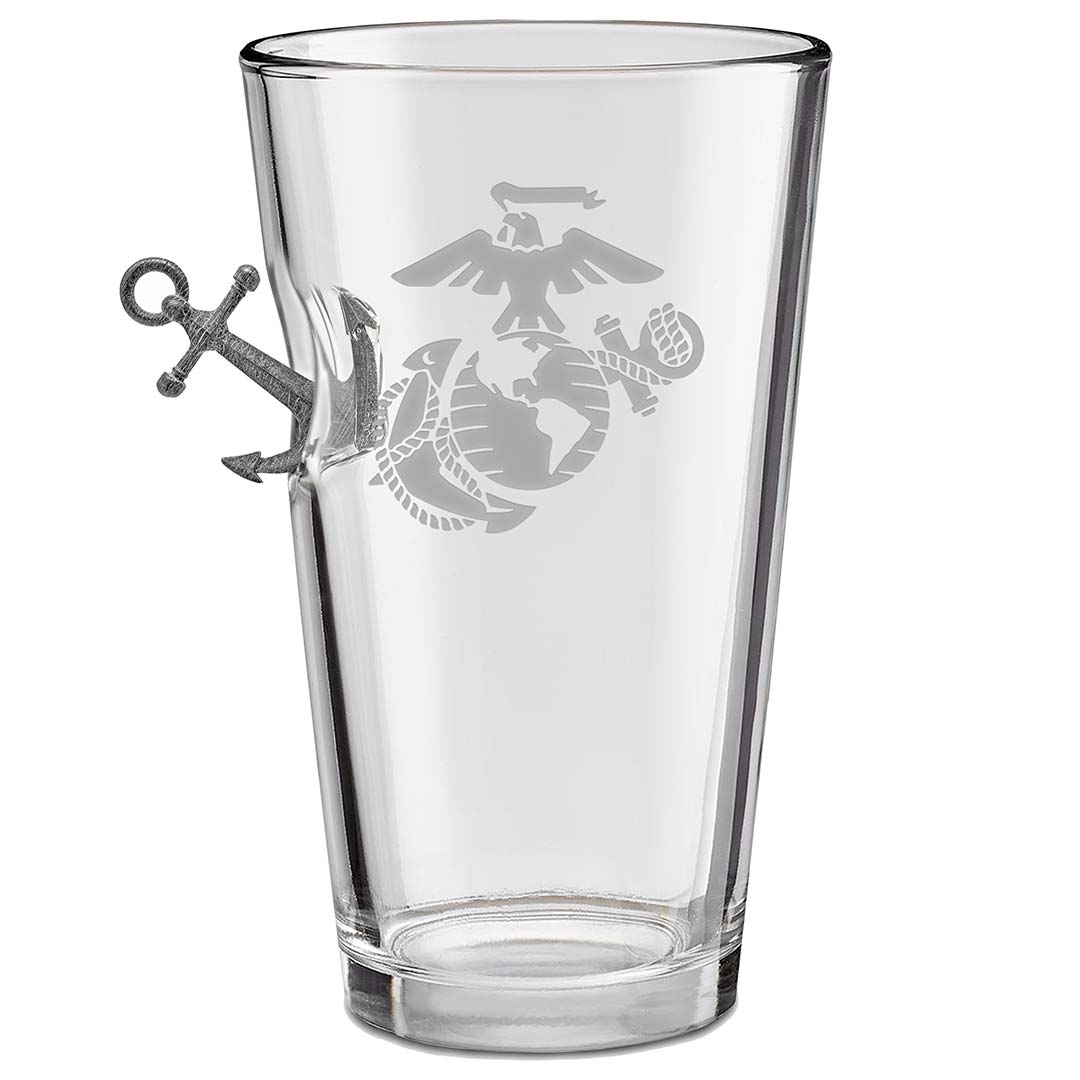 US Military Glasses - The Golf Guys Online