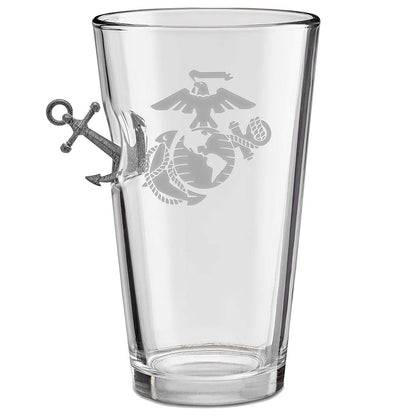 US Military Glasses - The Golf Guys Online