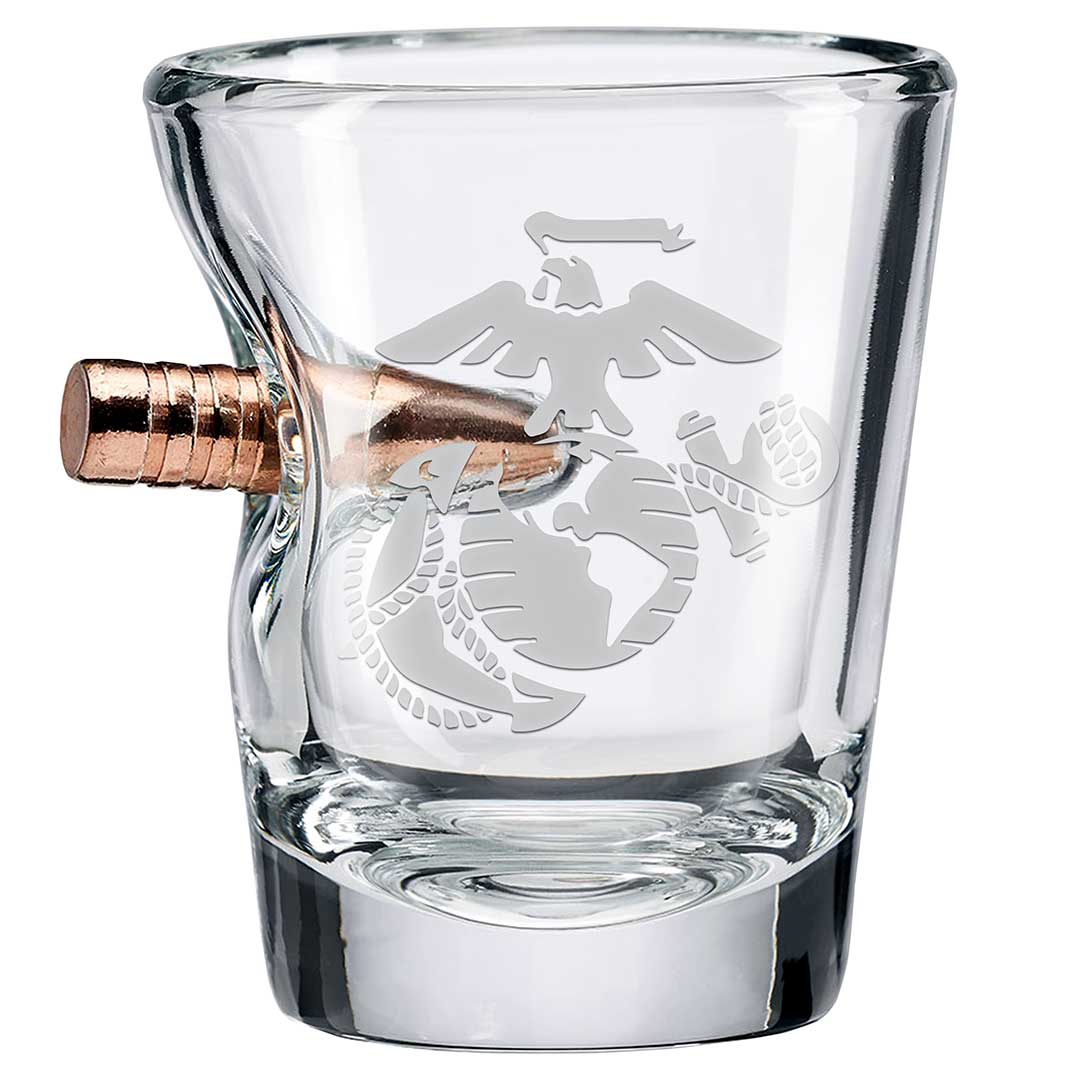 US Military Glasses - The Golf Guys Online