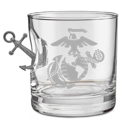 US Military Glasses - The Golf Guys Online