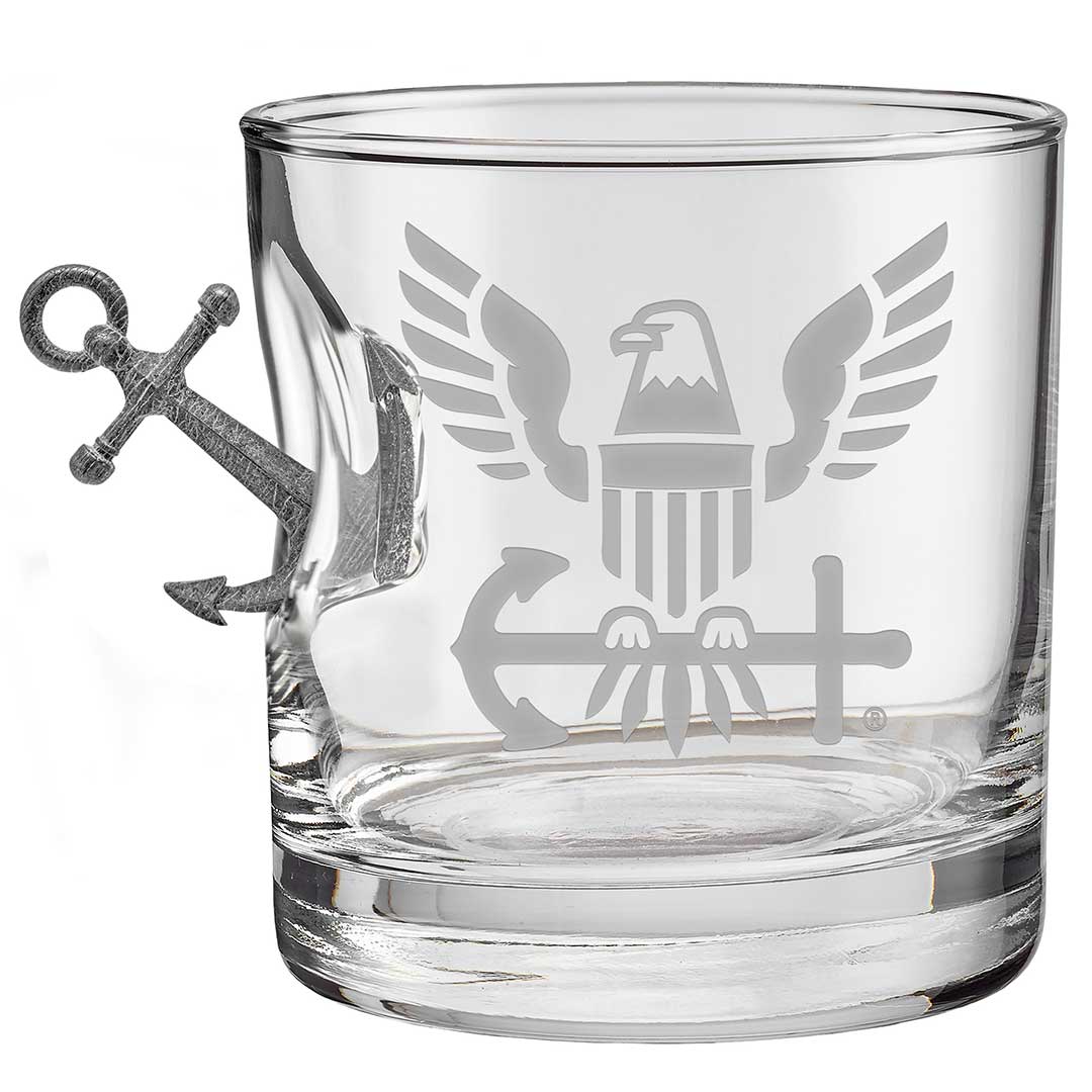 US Military Glasses - The Golf Guys Online