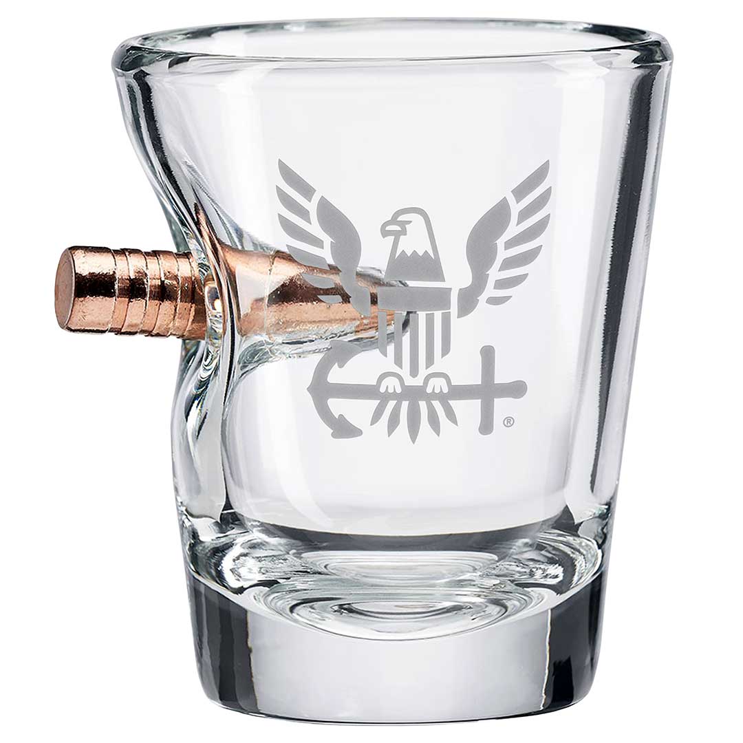 US Military Glasses - The Golf Guys Online