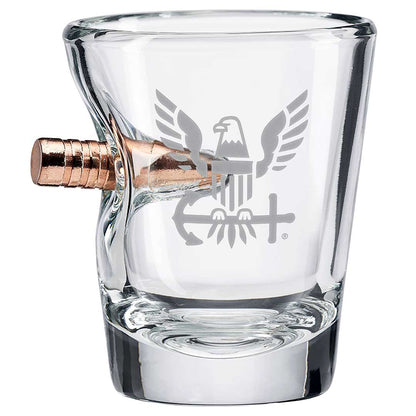 US Military Glasses - The Golf Guys Online