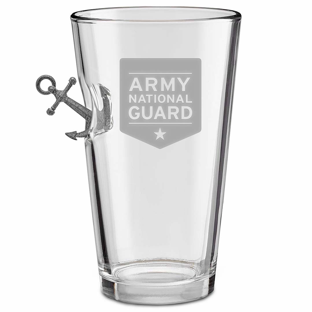 US Military Glasses - The Golf Guys Online