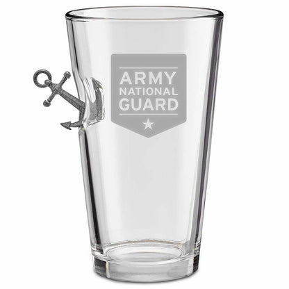 US Military Glasses - The Golf Guys Online