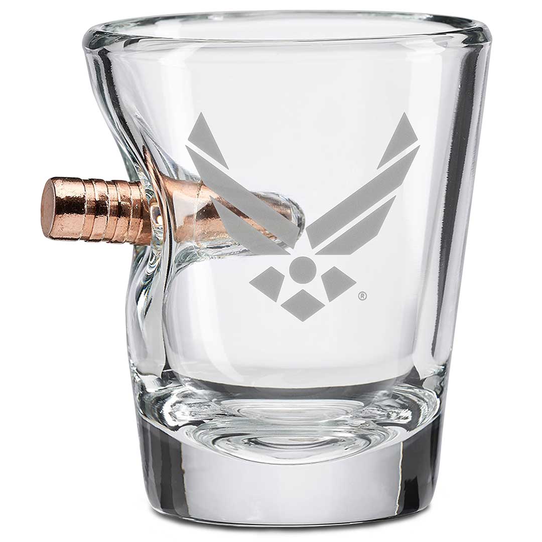 US Military Glasses - The Golf Guys Online