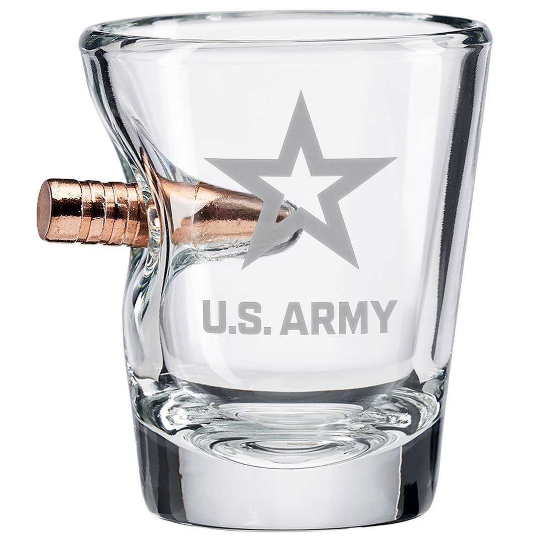 US Military Glasses - The Golf Guys Online