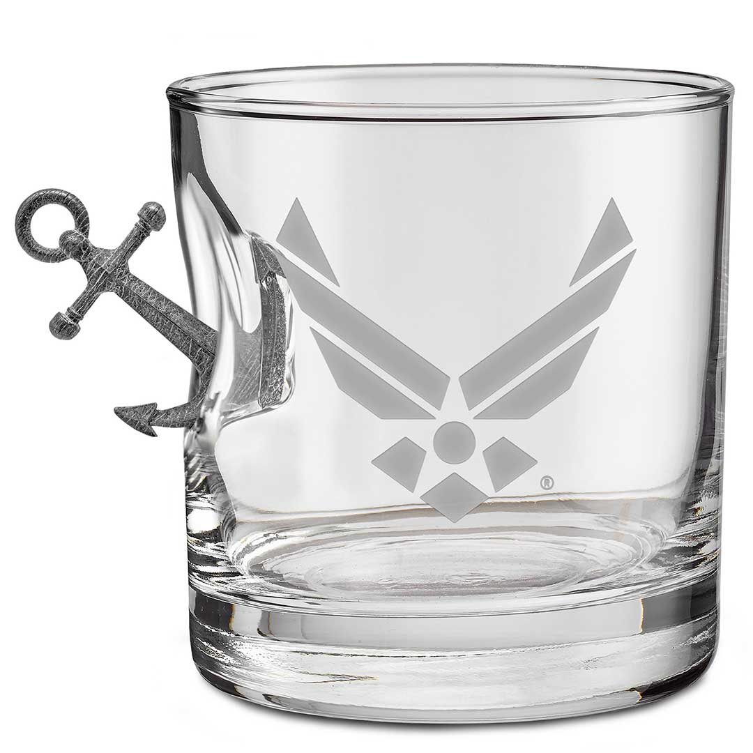 US Military Glasses - The Golf Guys Online
