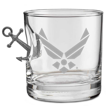US Military Glasses - The Golf Guys Online