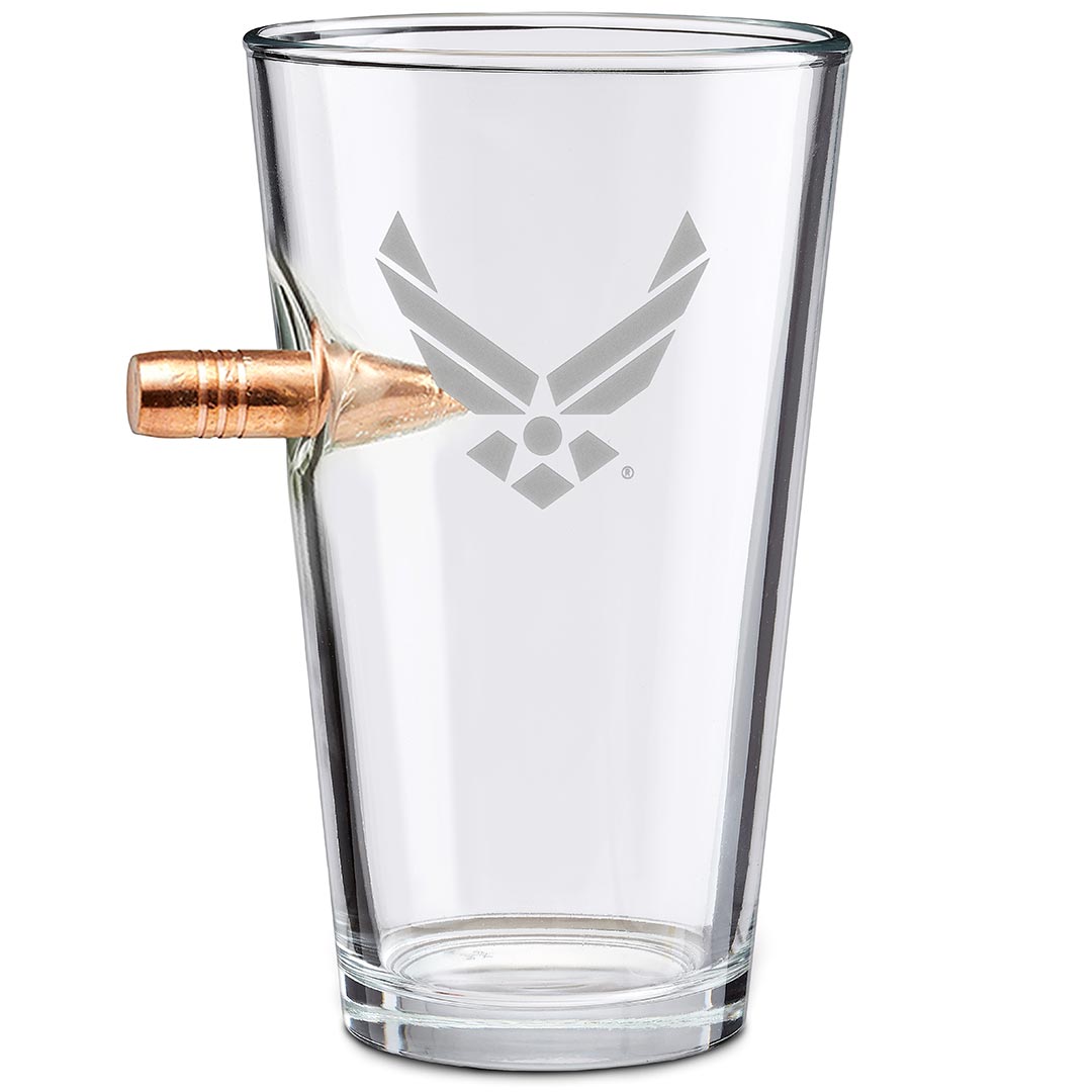 US Military Glasses - The Golf Guys Online
