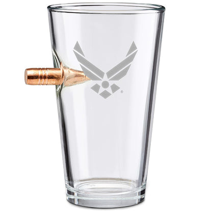 US Military Glasses - The Golf Guys Online