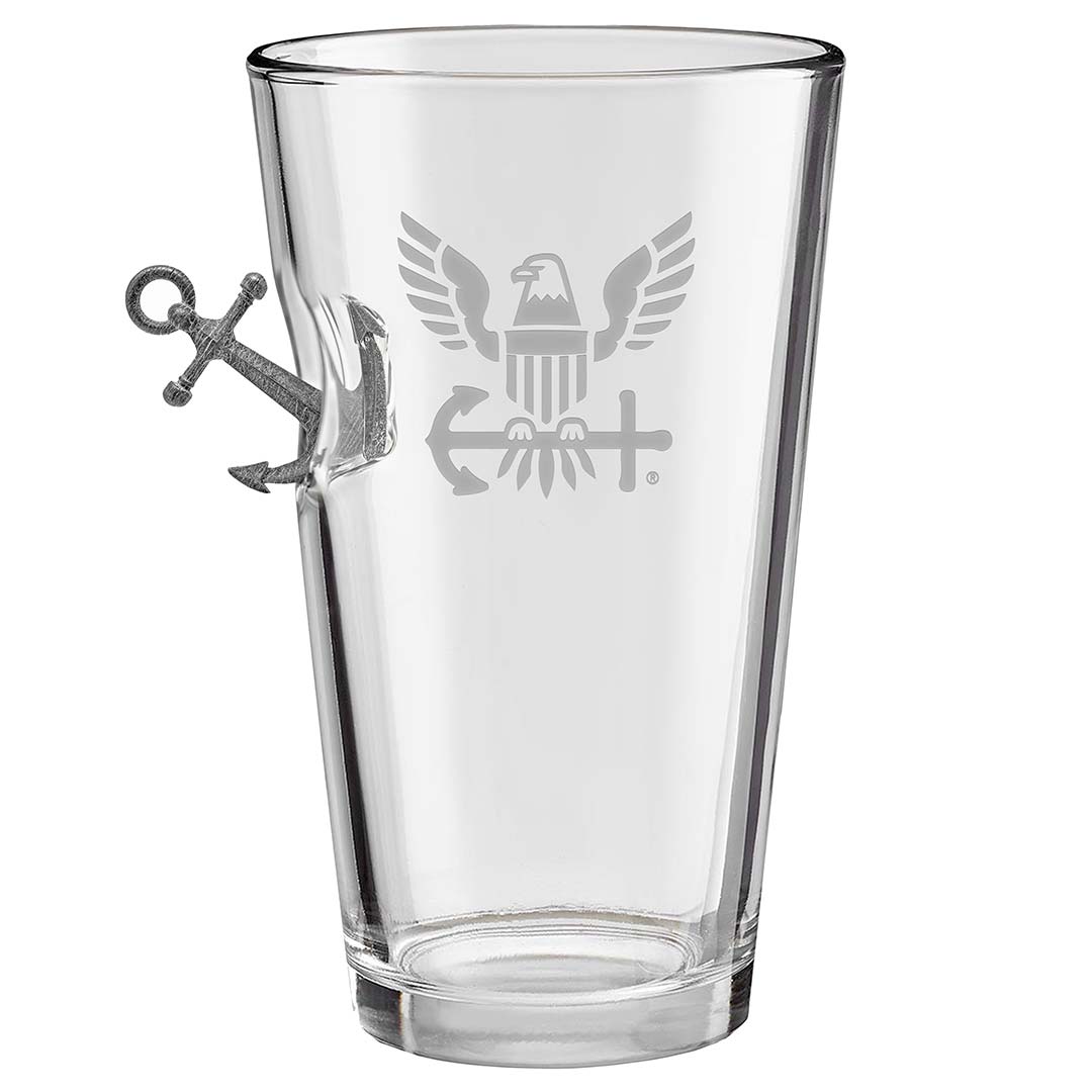 US Military Glasses - The Golf Guys Online