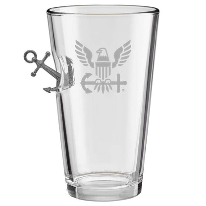 US Military Glasses - The Golf Guys Online