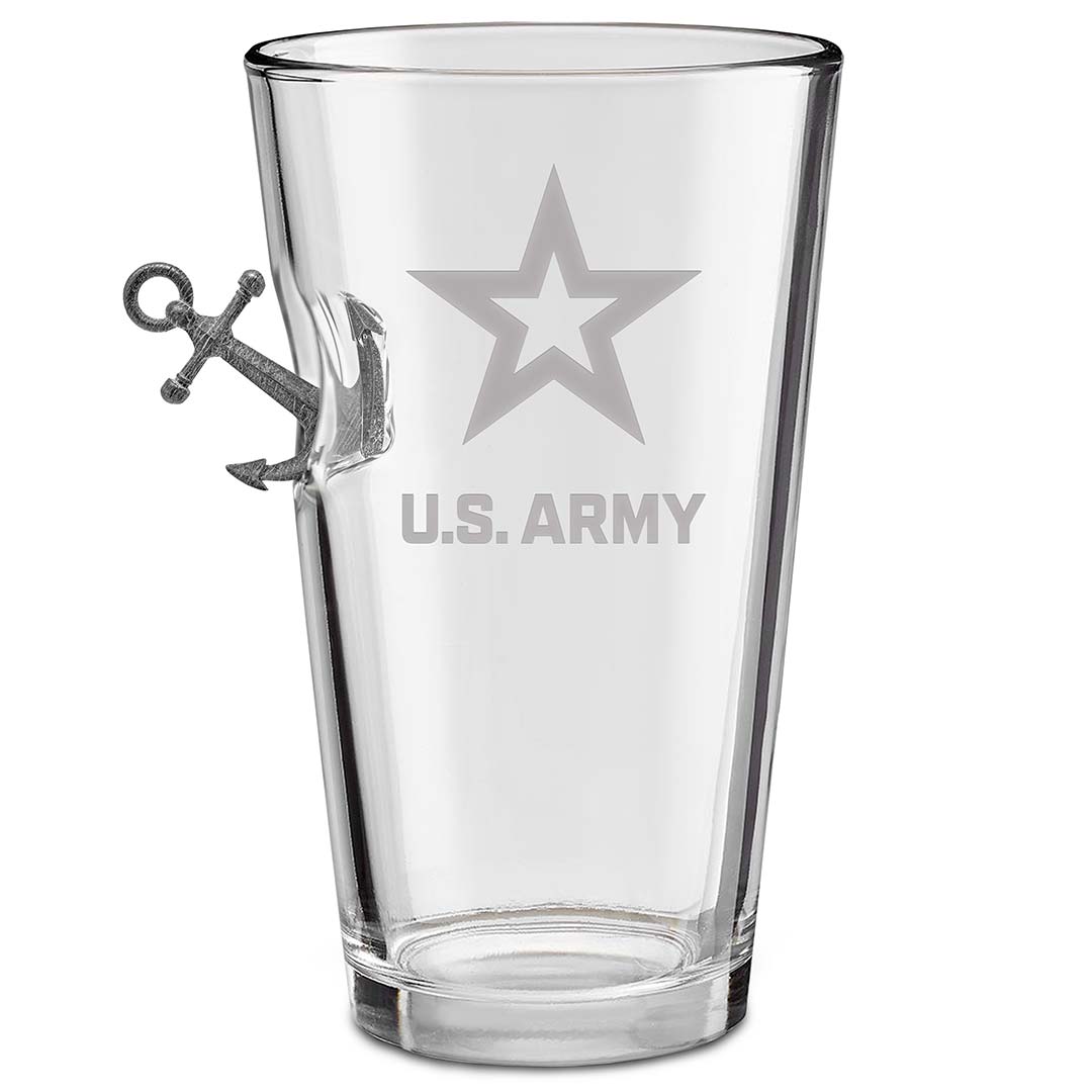US Military Glasses - The Golf Guys Online