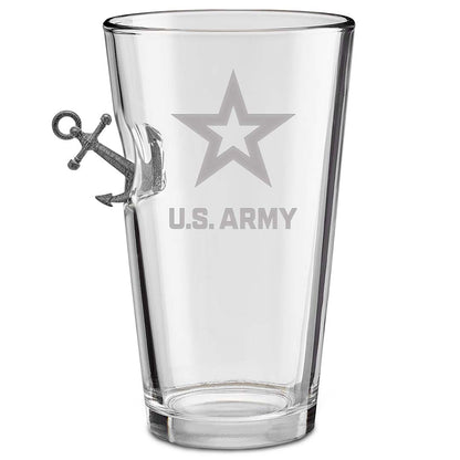 US Military Glasses - The Golf Guys Online