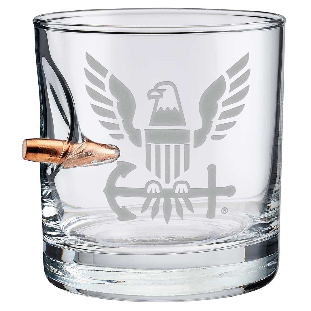 US Military Glasses - The Golf Guys Online