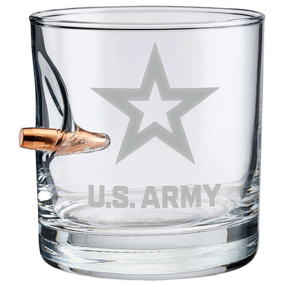 US Military Glasses - The Golf Guys Online