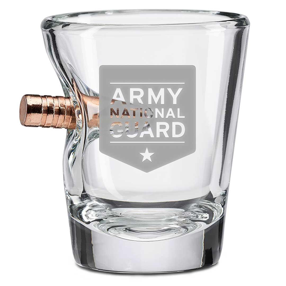 US Military Glasses - The Golf Guys Online