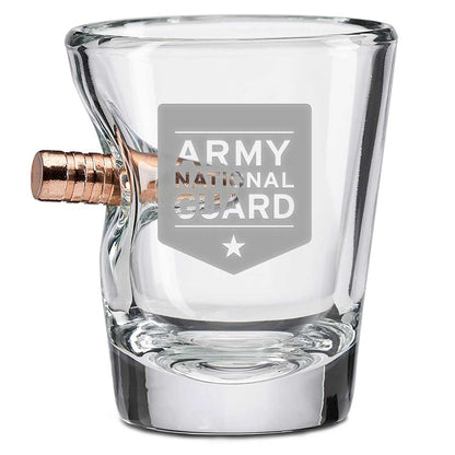US Military Glasses - The Golf Guys Online