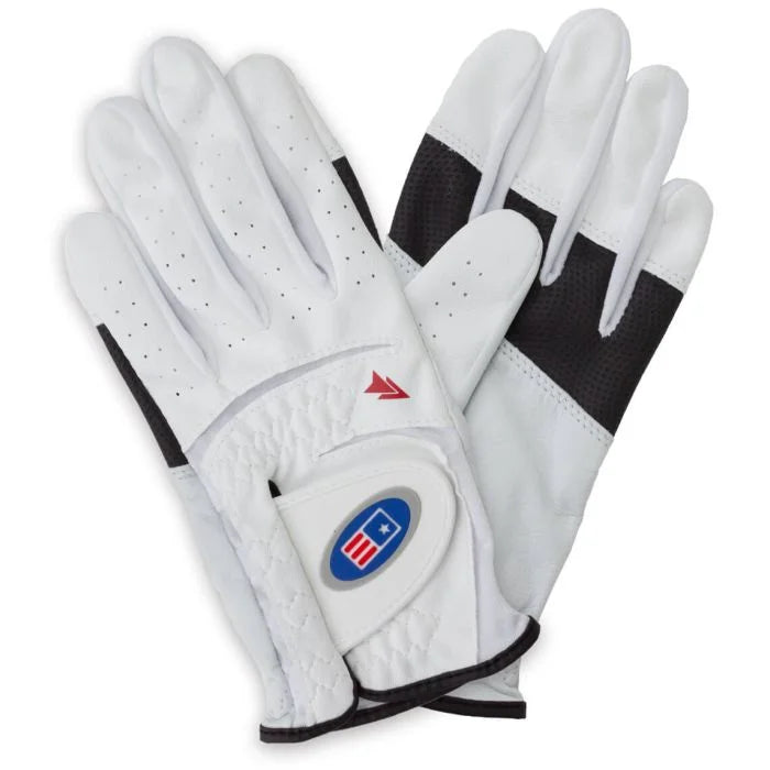 U.S. Kids Golf Golfer GG4 Glove