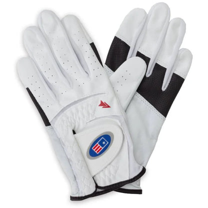 U.S. Kids Golf Golfer GG4 Glove