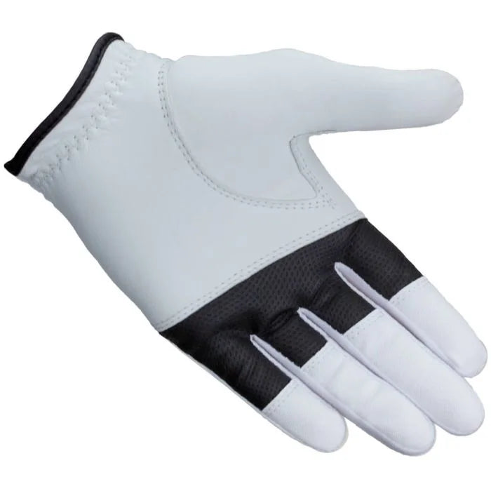 U.S. Kids Golf Golfer GG4 Glove