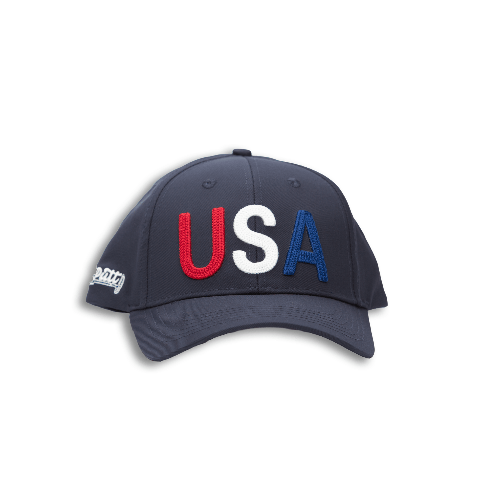 USA Hat - The Golf Guys Online