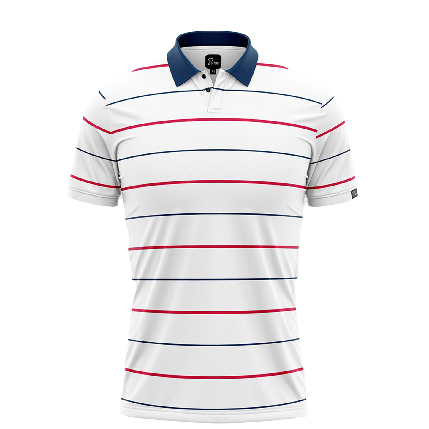 USA - The Golf Guys Online