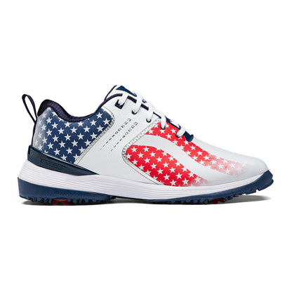 The Wave Men's Limited Edition - The Golf Guys Online