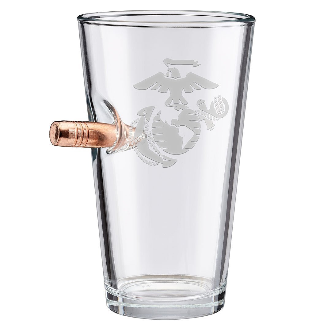 US Military Glasses - The Golf Guys Online