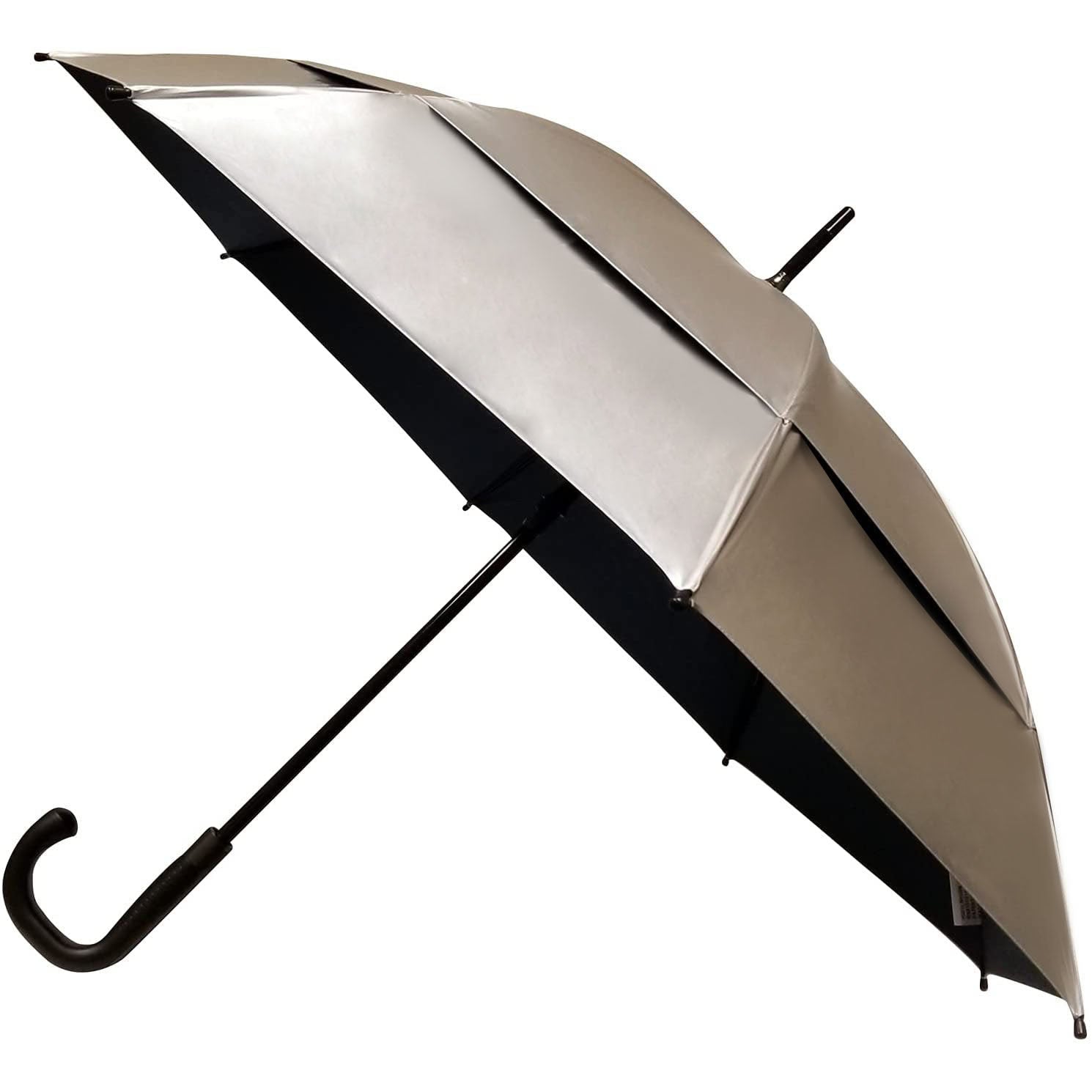 Fashion UV Umbrella - The Golf Guys Online