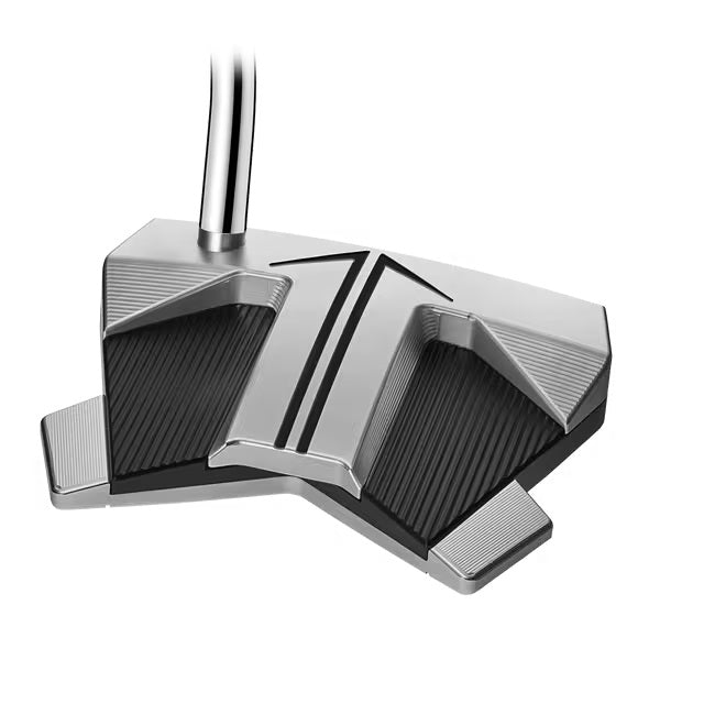 Scotty Cameron 2024 Phantom 11.5 Putter – The Golf Guys