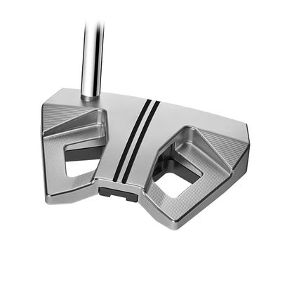 Scotty Cameron 2024 Phantom X 9 Putter - The Golf Guys Online