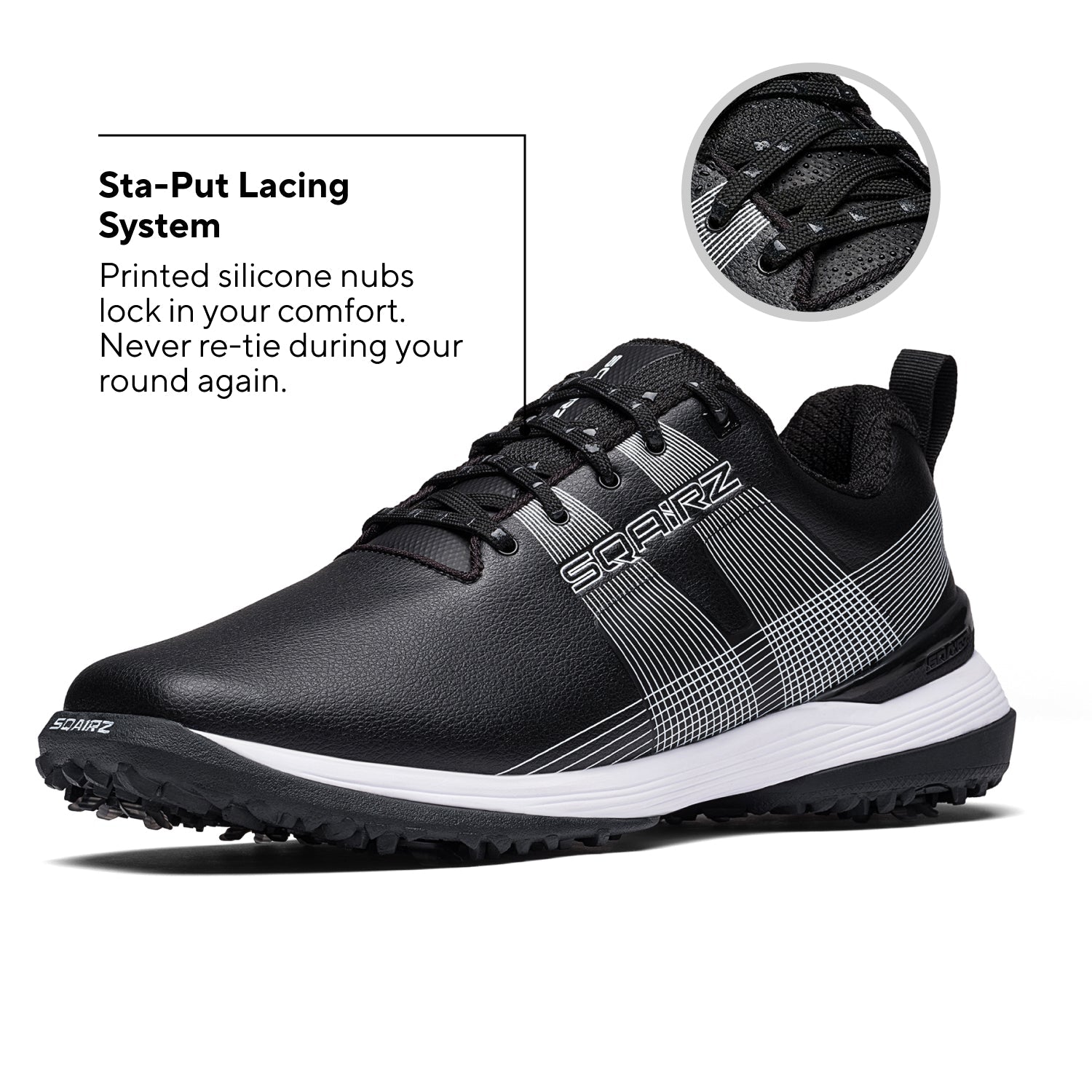 VELO™ - The Golf Guys Online